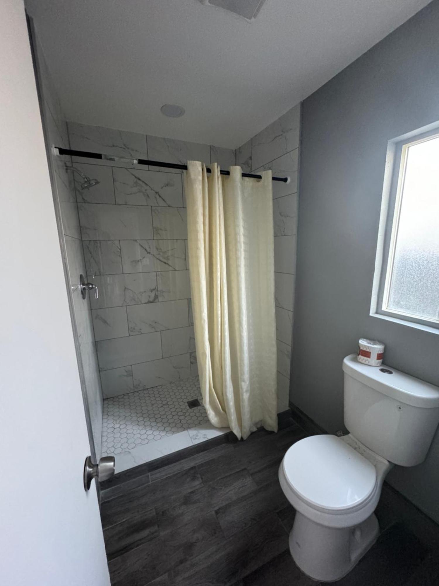 Monterey Motel ลองบีช ห้อง รูปภาพ