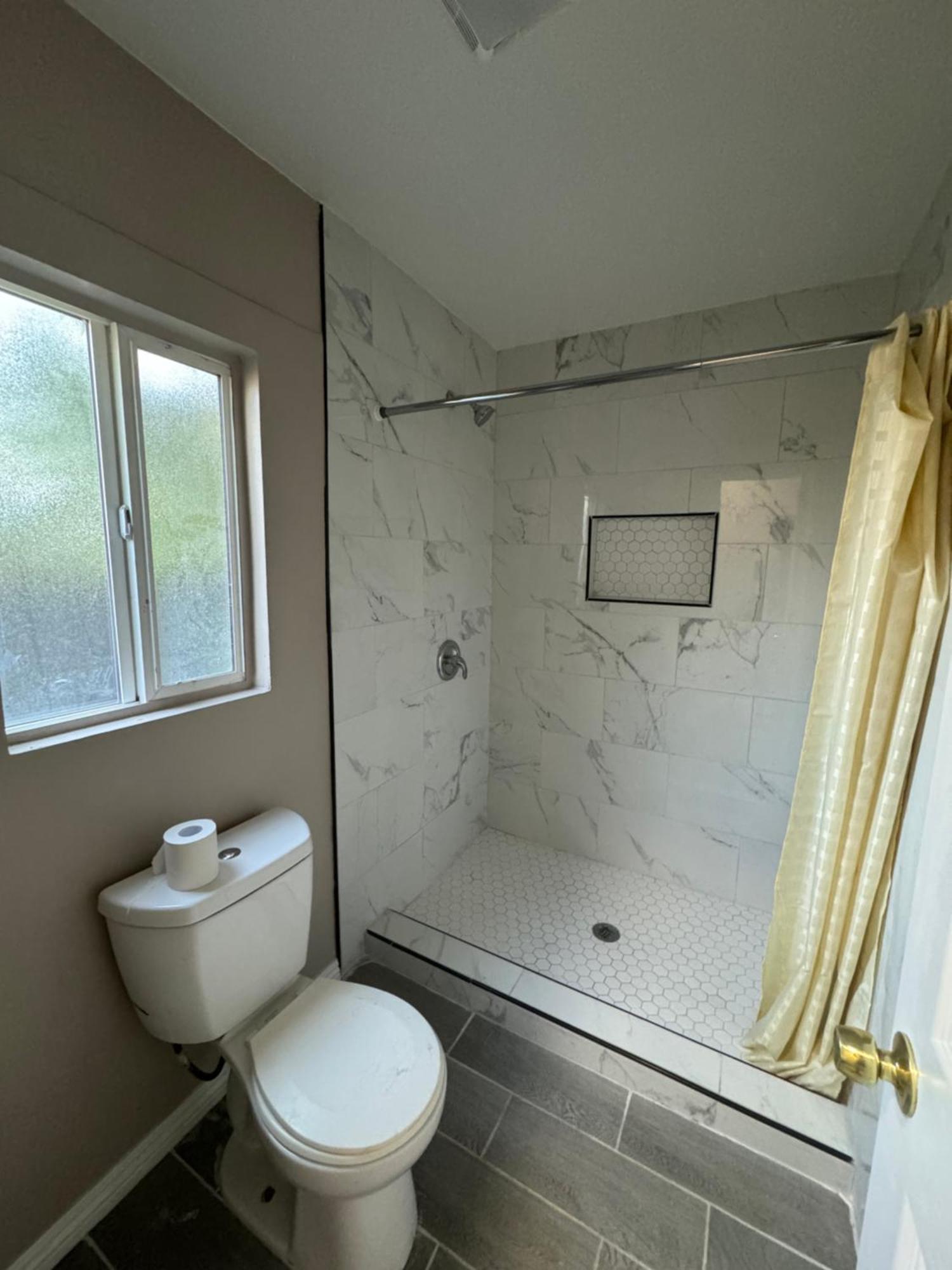 Monterey Motel ลองบีช ห้อง รูปภาพ